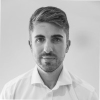 Alan Pacifico