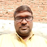 swami Rama Krishna