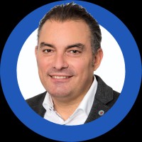 Rénald GIGLIONE