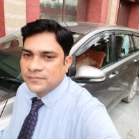 Mohd Faiz