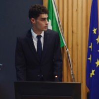 Federico Russo