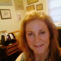 Tammy Wolverton