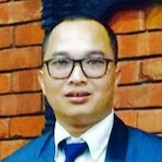 Bikash Bajracharya