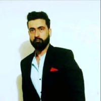 Mohammad Rafeeq