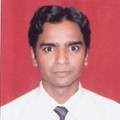 Milind Dhanke