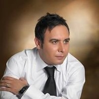 Dr.Javad Tahmasebi
