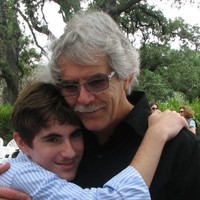 Robert Bouse