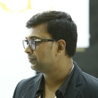 Ankit Chandak