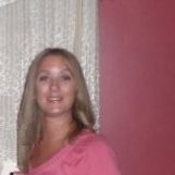 Nicole Gosse