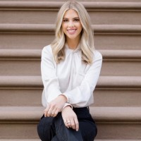 Amanda Boyle