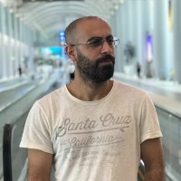 Faruk Guntac