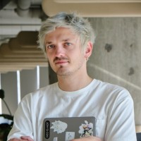 Nikita Kiselev
