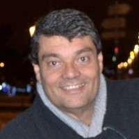 Claudio Azevedo