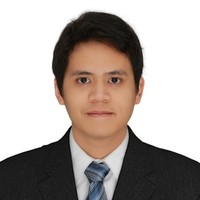 Luthfi F Ibrahim