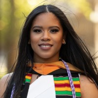 Kenya Thigpen Bsn, Rn
