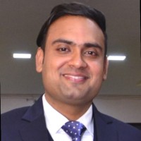 Ram Sharma
