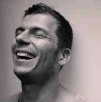 Daniel Stefanik