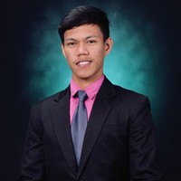 Mark Christopher Payaoal