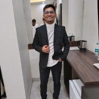 Abhishek Kumar Lal