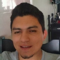 José Antonio Briones Tellez