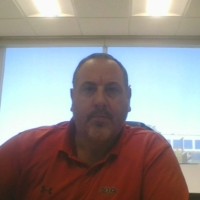 Joe Dugan