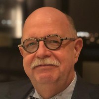 Guy Schreurs