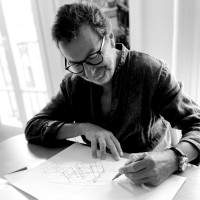 yann PILLER