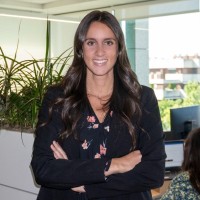 Camila Aizenberg