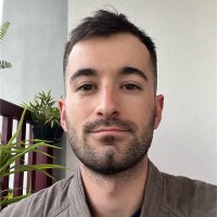 Nicolas Destremaut-Flandé