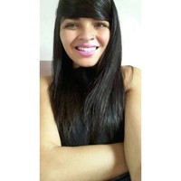 Cleisiane Gonçalves de Lima