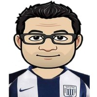 Juan N.