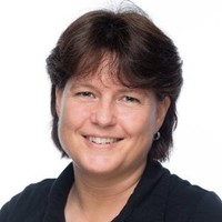 Esther Frischknecht