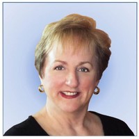 Doris Berube