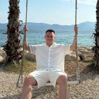 Patryk Jaksender