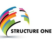 Structure One