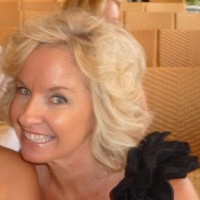 Betsy Barthel