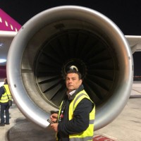 Rafael Maireles Arroyo