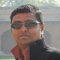 Balaji Sundararaman