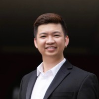 Nathan Nguyen