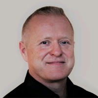 Ulrik Lademann