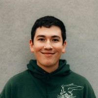 Duncan Lee