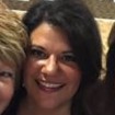 Maria Slaughter