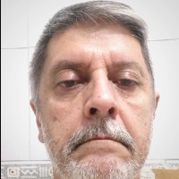 Guillermo Maidana