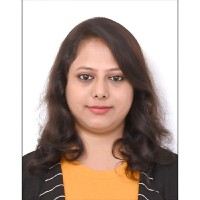 Bhaswati Das