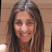 Susana Maria Pereira Martins