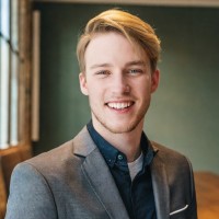 Ben Kessell