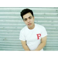 John Prince Pulido