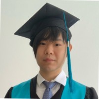 Matteo Bai