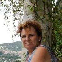 Rose Fitzgerald