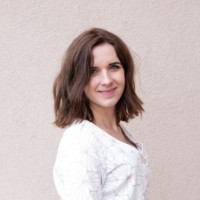 Marzena Nowakowska